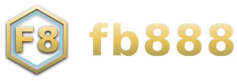 fb888 โลโก้
