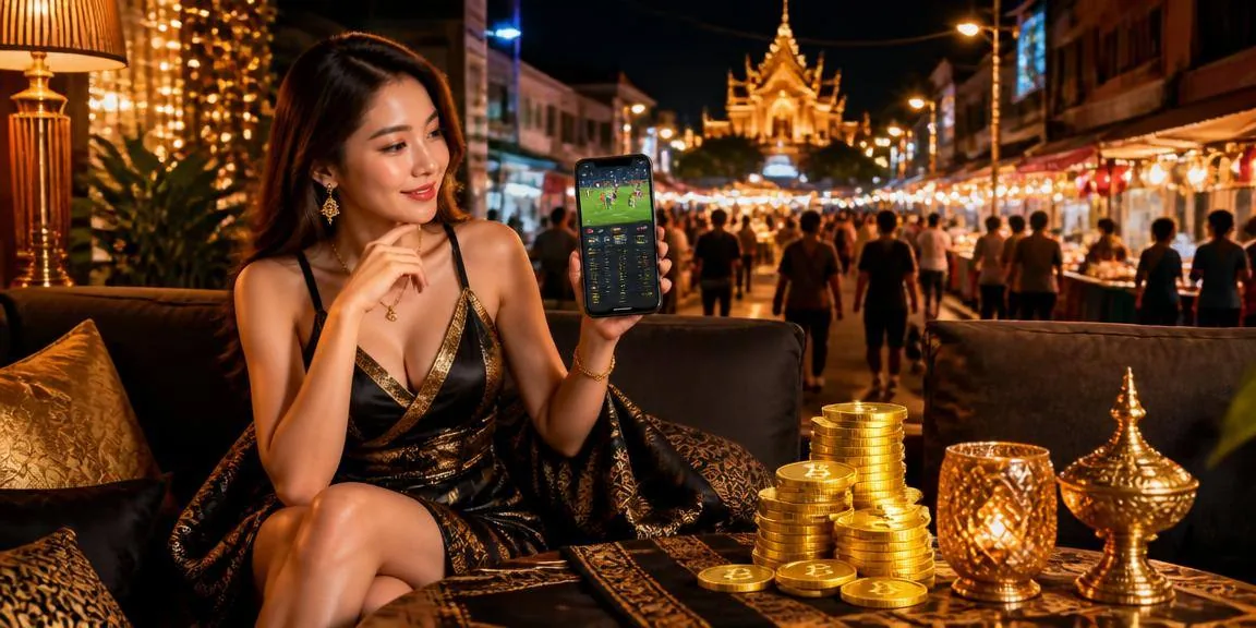 fb888 เล่นบนมือถือ