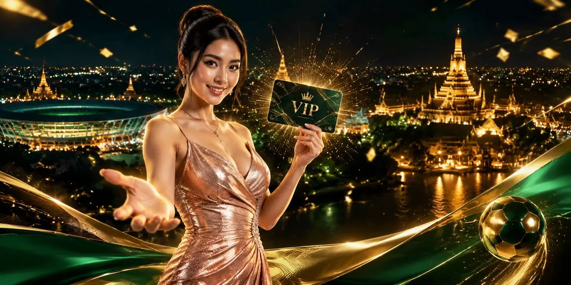 fb888 หน้าจอคอมพิวเตอร์